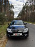  Renault Laguna 2009 , 660000 , --