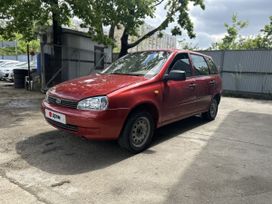    2009 , 299000 , 