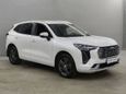 SUV   Haval Jolion 2023 , 1730000 , 