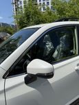 SUV   Subaru Forester 2023 , 4350000 , 