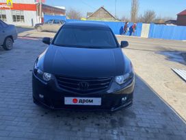  Honda Accord 2008 , 950000 , 