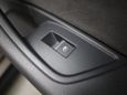  Audi A5 2018 , 3260000 , -