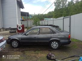  Toyota Sprinter 1985 , 65000 , 