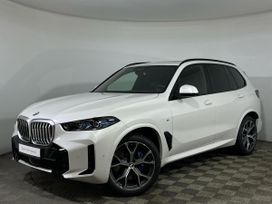 SUV   BMW X5 2023 , 14700000 , 