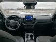 SUV   Ford Bronco Sport 2021 , 1791000 , 