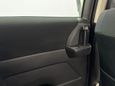    Mazda Premacy 2014 , 1430000 , 