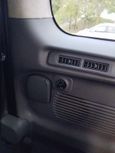   Mitsubishi Delica D:3 2011 , 1199999 , 