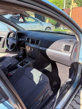  Opel Vectra 2006 , 600000 , 