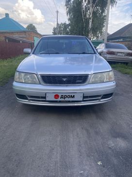  Nissan Bluebird 1998 , 265000 , 