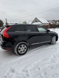 SUV   Volvo XC60 2016 , 2250000 , 