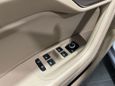 SUV   Volkswagen Touareg 2021 , 7000000 , 