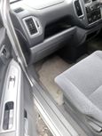  Mitsubishi Mirage Dingo 2001 , 260000 , 