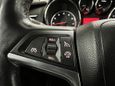  Opel Astra 2013 , 785000 , 