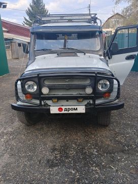 SUV    3151 2007 , 580000 , 