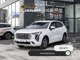 SUV   Haval Jolion 2022 , 1966100 , 