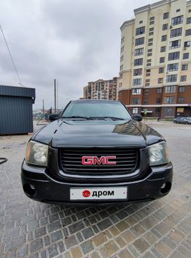 SUV   GMC Envoy 2003 , 990000 , 