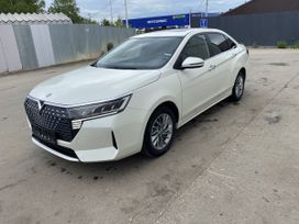  Venucia D60 Plus 2023 , 1800000 , 