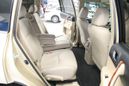 SUV   Toyota Highlander 2011 , 2008000 , 