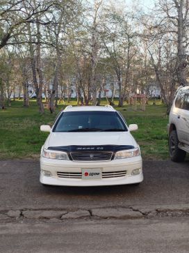  Toyota Mark II 1982 , 700000 , 