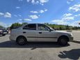 Hyundai Accent 2010 , 350000 , 