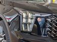 SUV   GAC GS8 2024 , 4849000 , 