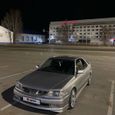  Toyota Carina 1999 , 700000 , 