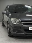  3  Opel Astra GTC 2008 , 465000 , 