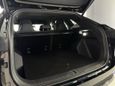 SUV   OMODA C7 2025 , 3459900 , 