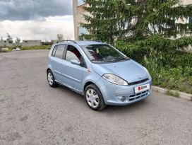  Chery Kimo A1 2008 , 155000 , -