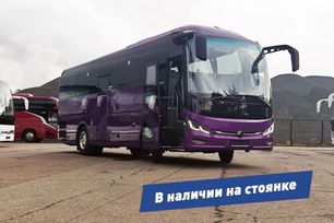   Yutong ZK6947H 2024 , 13840000 , 
