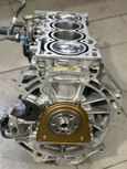  Ford Mustang 2014 , 2600000 , 