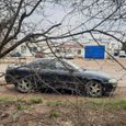  Toyota Corolla Levin 1997 , 300000 , -