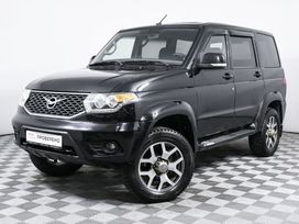 SUV     2019 , 1051000 , 