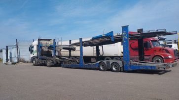   Rolfo Formula Arctic 2007 , 2900000 , 