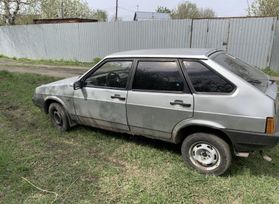   2109 2003 , 35000 , 
