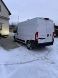   Fiat Ducato 2018 , 2164240 , 