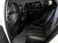 SUV   Hyundai Santa Fe 2020 , 2250000 , 