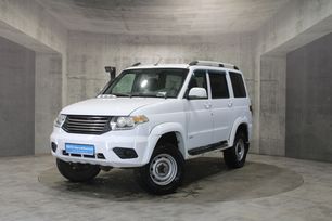 SUV     2015 , 572000 , 