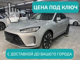 SUV   AITO M5 2022 , 2520788 , 