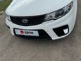  Kia Cerato Koup 2010 , 1000000 , 