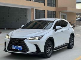 SUV   Lexus NX250 2022 , 3381000 , 