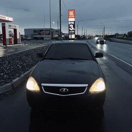   2008 , 460000 , 