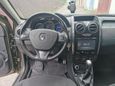SUV   Renault Duster 2018 , 1250000 , 