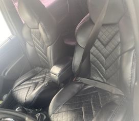  Renault Logan 2011 , 360000 , 