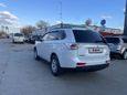 SUV   Mitsubishi Outlander 2013 , 1460000 , 