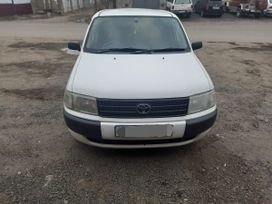  Toyota Probox 2009 , 750000 , --