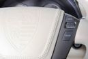 SUV   Infiniti QX80 2014 , 2999000 , 