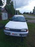  Nissan Avenir 1999 , 150000 , 