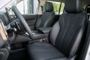 SUV   Haval H9 2024 , 5399000 , 
