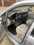    Hyundai Trajet 2005 , 500000 , 